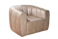 Riess-Ambiente Sessel|Retro Möbel ><noscript><img width=