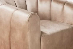Riess-Ambiente Sessel|Retro Möbel ><noscript><img width=