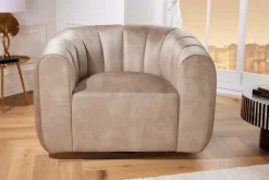 Riess-Ambiente Sessel|Retro Möbel ><noscript><img width=