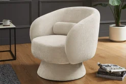 Riess-Ambiente Sessel|Retro Möbel ><noscript><img width=