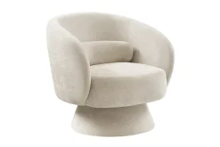 Riess-Ambiente Sessel|Retro Möbel ><noscript><img width=