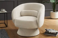 Riess-Ambiente Sessel|Retro Möbel ><noscript><img width=