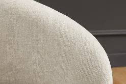 Riess-Ambiente Sessel|Retro Möbel ><noscript><img width=