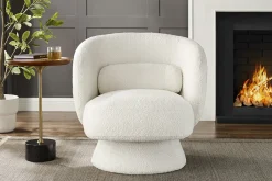 Riess-Ambiente Skandinavisch|Sessel ><noscript><img width=
