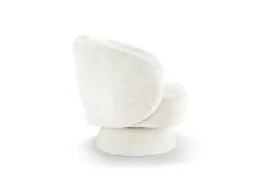 Riess-Ambiente Skandinavisch|Sessel ><noscript><img width=