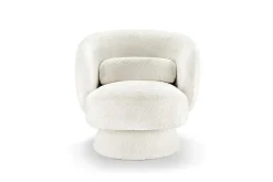 Riess-Ambiente Skandinavisch|Sessel ><noscript><img width=