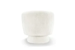 Riess-Ambiente Skandinavisch|Sessel ><noscript><img width=