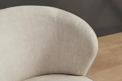 Riess-Ambiente Sessel|Samt Möbel ><noscript><img width=