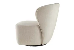 Riess-Ambiente Sessel|Samt Möbel ><noscript><img width=