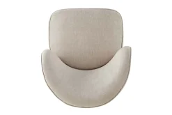 Riess-Ambiente Sessel|Samt Möbel ><noscript><img width=