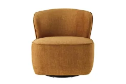Riess-Ambiente Sessel|Samt Möbel ><noscript><img width=