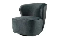 Riess-Ambiente Sessel|Samt Möbel ><noscript><img width=