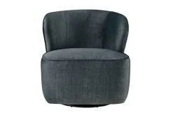 Riess-Ambiente Sessel|Samt Möbel ><noscript><img width=