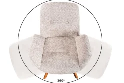 Riess-Ambiente Skandinavisch|Retro Möbel ><noscript><img width=