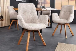 Riess-Ambiente Skandinavisch|Retro Möbel ><noscript><img width=