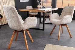 Riess-Ambiente Skandinavisch|Retro Möbel ><noscript><img width=