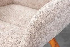 Riess-Ambiente Skandinavisch|Retro Möbel ><noscript><img width=