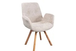 Riess-Ambiente Skandinavisch|Retro Möbel ><noscript><img width=