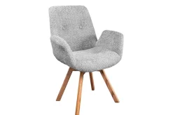 Riess-Ambiente Skandinavisch|Retro Möbel ><noscript><img width=