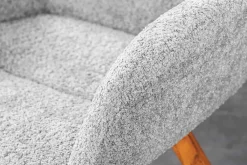 Riess-Ambiente Skandinavisch|Retro Möbel ><noscript><img width=