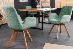 Riess-Ambiente Skandinavisch|Retro Möbel ><noscript><img width=
