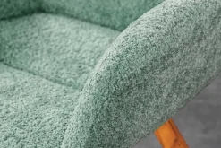 Riess-Ambiente Skandinavisch|Retro Möbel ><noscript><img width=