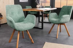 Riess-Ambiente Skandinavisch|Retro Möbel ><noscript><img width=