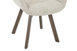 Riess-Ambiente Skandinavisch|Retro Möbel ><noscript><img width=