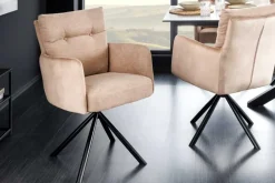 Riess-Ambiente Retro Möbel|Industrial Loft ><noscript><img width=