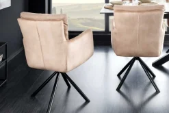 Riess-Ambiente Retro Möbel|Industrial Loft ><noscript><img width=