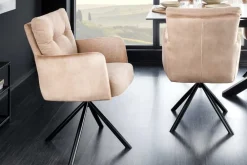 Riess-Ambiente Retro Möbel|Industrial Loft ><noscript><img width=