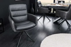 Riess-Ambiente Retro Möbel|Stühle ><noscript><img width=