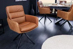 Riess-Ambiente Retro Möbel|Stühle ><noscript><img width=
