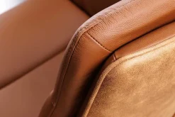 Riess-Ambiente Retro Möbel|Stühle ><noscript><img width=