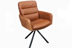 Riess-Ambiente Retro Möbel|Stühle ><noscript><img width=