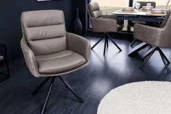 Riess-Ambiente Retro Möbel|Stühle ><noscript><img width=