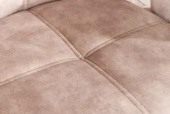 Riess-Ambiente Stühle|Samt Möbel ><noscript><img width=