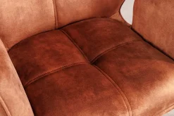 Riess-Ambiente Stühle|Samt Möbel ><noscript><img width=
