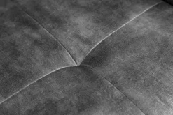 Riess-Ambiente Retro Möbel|Stühle ><noscript><img width=