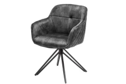 Riess-Ambiente Retro Möbel|Stühle ><noscript><img width=