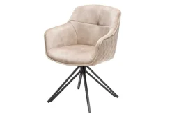 Riess-Ambiente Retro Möbel|Stühle ><noscript><img width=
