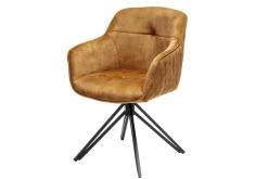 Riess-Ambiente Retro Möbel|Stühle ><noscript><img width=