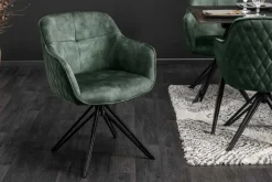 Riess-Ambiente Retro Möbel|Stühle ><noscript><img width=