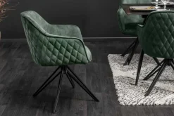 Riess-Ambiente Retro Möbel|Stühle ><noscript><img width=