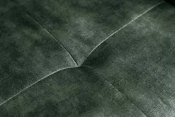 Riess-Ambiente Retro Möbel|Stühle ><noscript><img width=