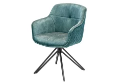 Riess-Ambiente Retro Möbel|Stühle ><noscript><img width=