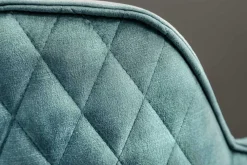 Riess-Ambiente Retro Möbel|Stühle ><noscript><img width=