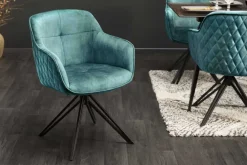Riess-Ambiente Retro Möbel|Stühle ><noscript><img width=
