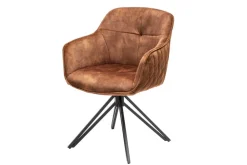 Riess-Ambiente Retro Möbel|Stühle ><noscript><img width=