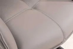 Riess-Ambiente Retro Möbel|Stühle ><noscript><img width=